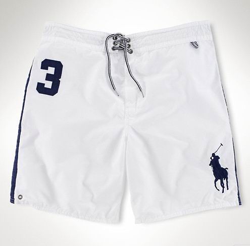 2017 PL beach pants man S-2XL-030